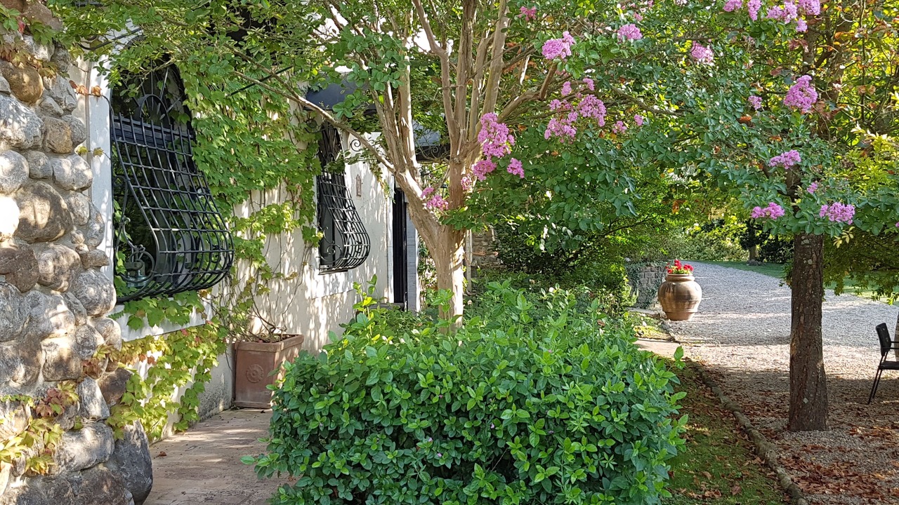 Photo of Outdoor in Vitorchiano