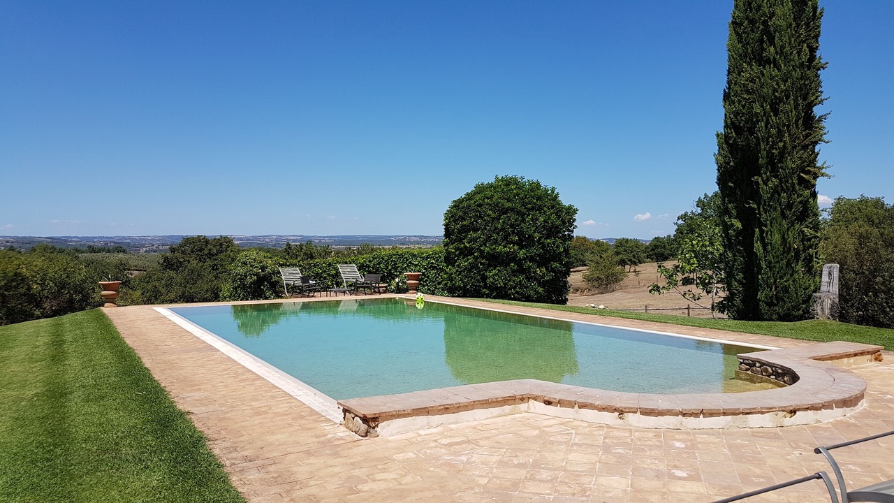 Photo of Outdoor in Vitorchiano