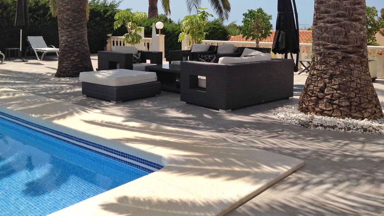Photo of Outdoor in La Colina