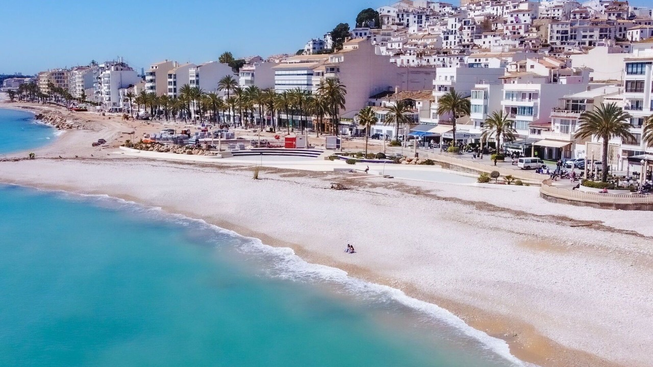Photo of Outdoor in La Colina