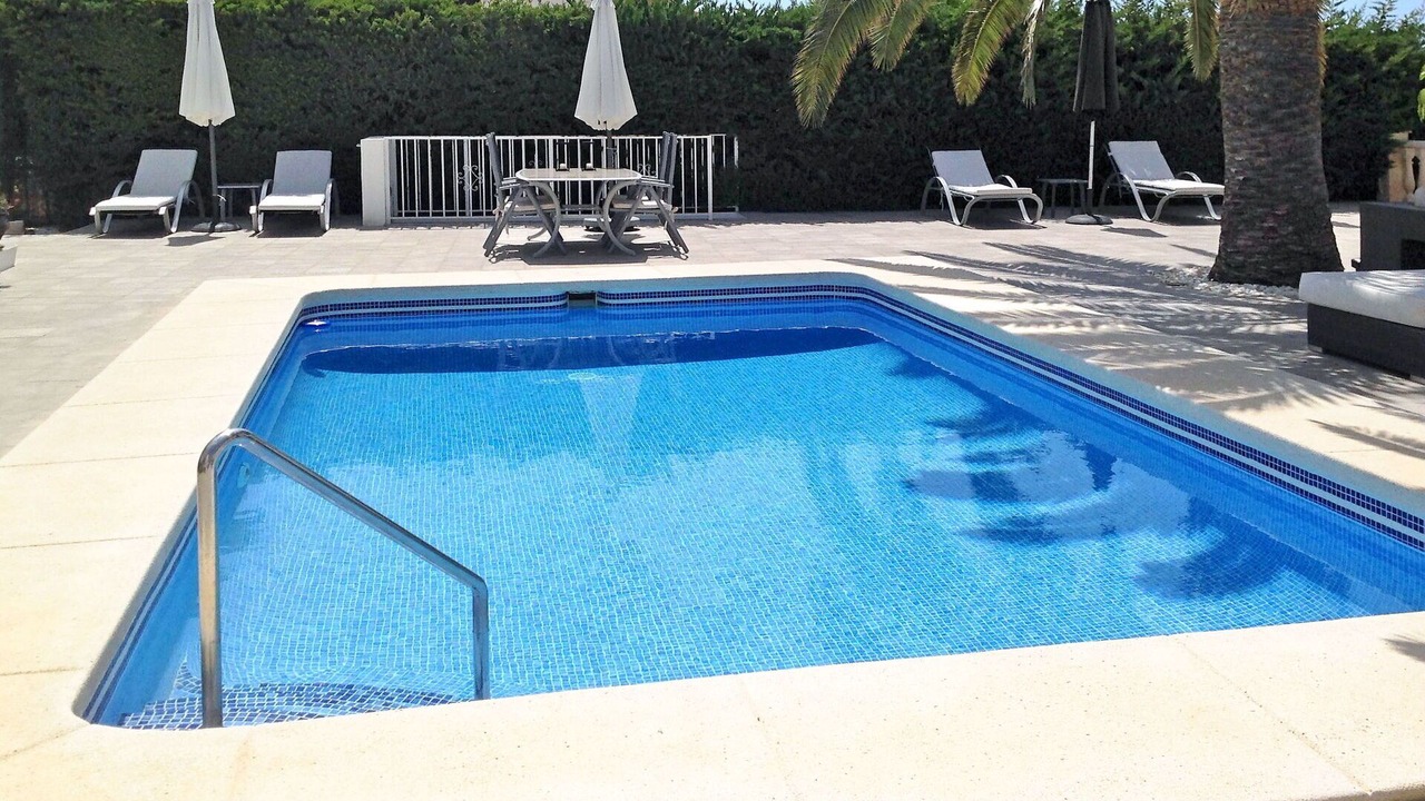 Photo of Outdoor in La Colina