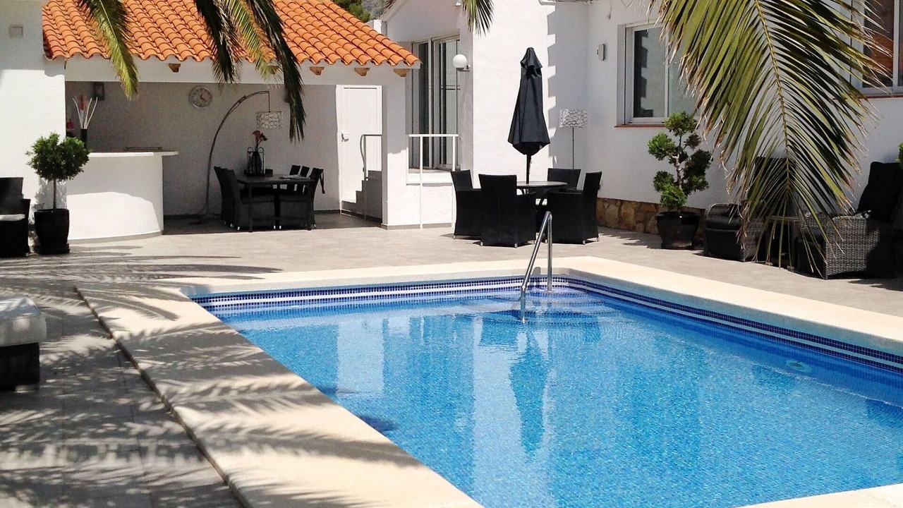 Photo of Outdoor in La Colina