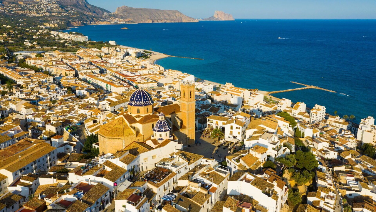 Photo of Outdoor in La Colina