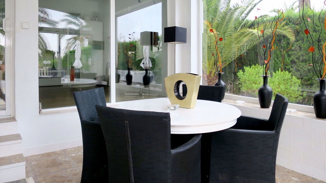 Photo of Bedroom in La Colina