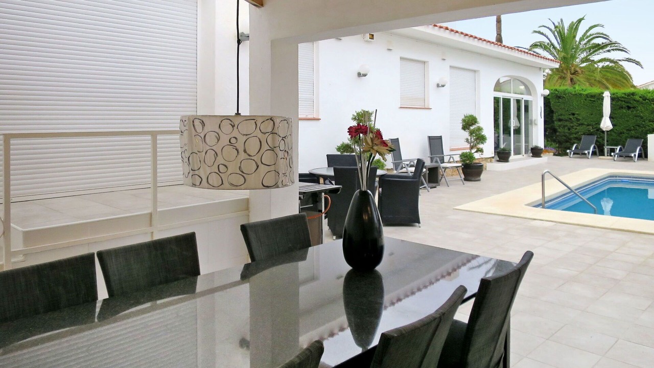 Photo of Bedroom in La Colina