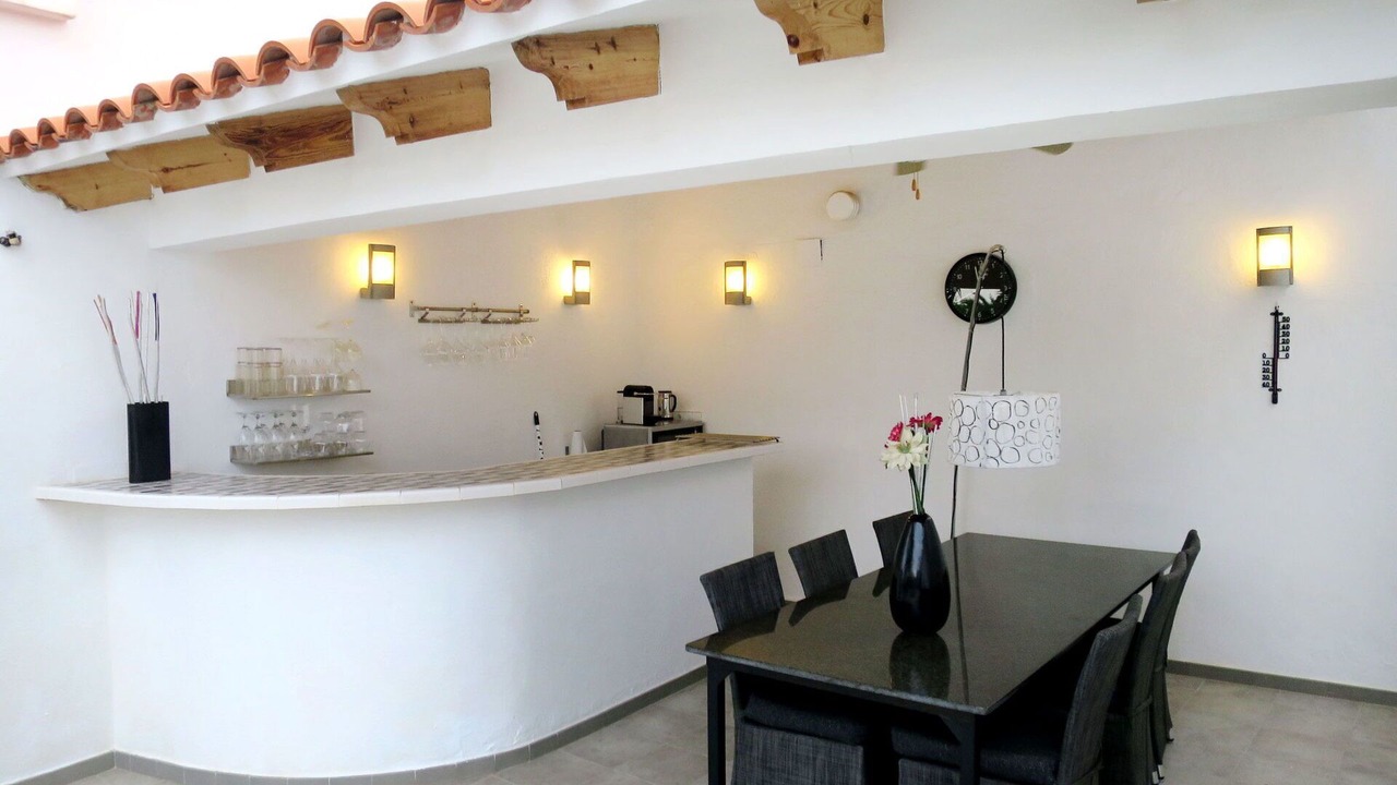 Photo of Bedroom in La Colina