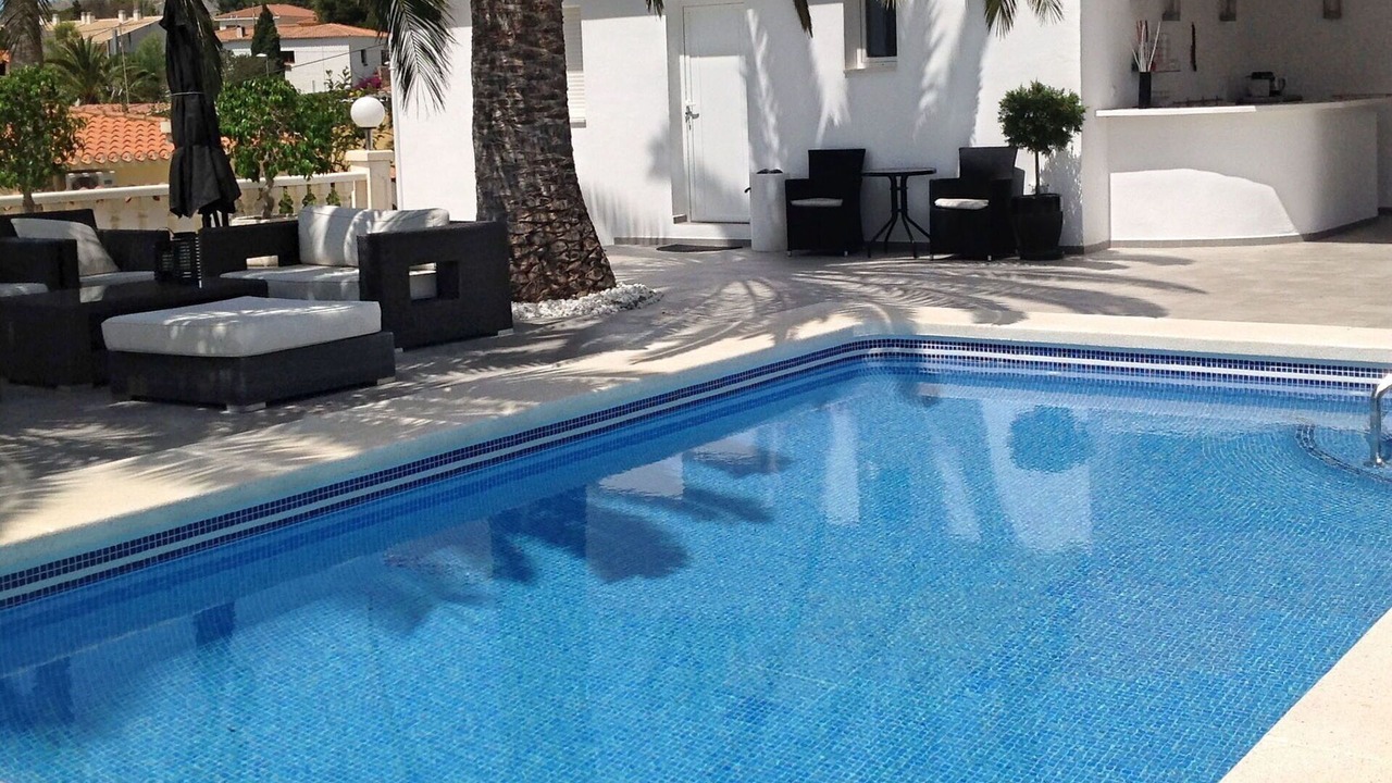 Photo of Outdoor in La Colina