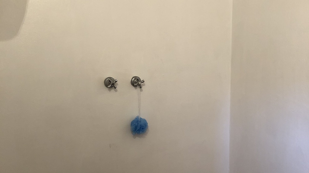 Photo of Bathroom in Seggiano