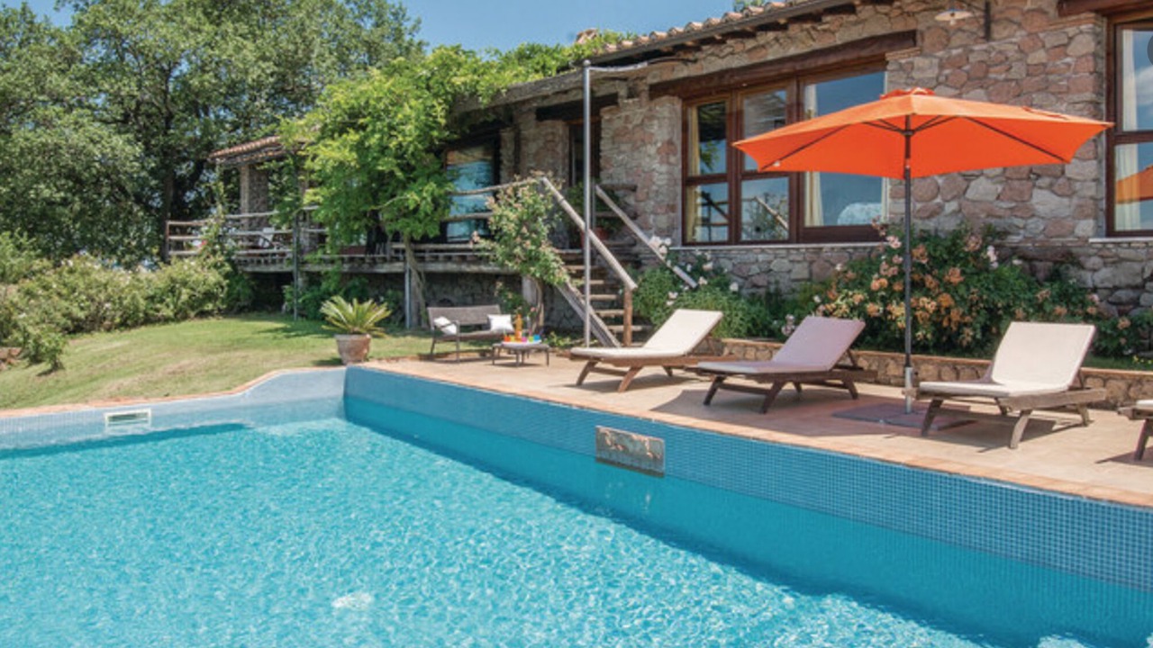 Photo of Outdoor in Vitorchiano
