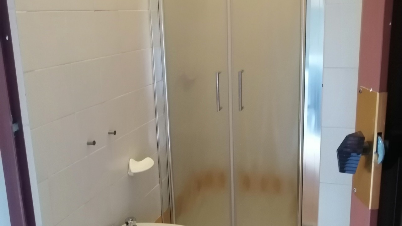 Photo of Bathroom in Sale Marasino