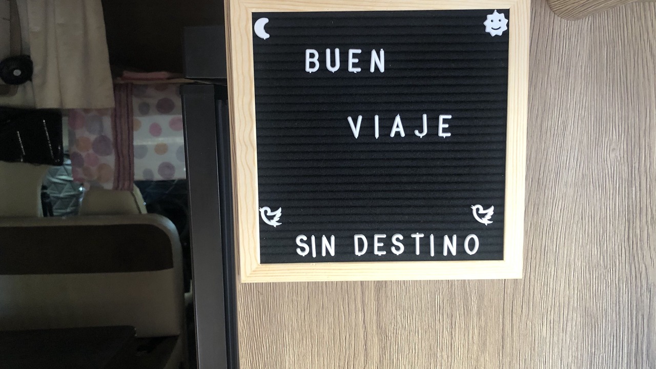 Photo of Others in Velilla de San Antonio