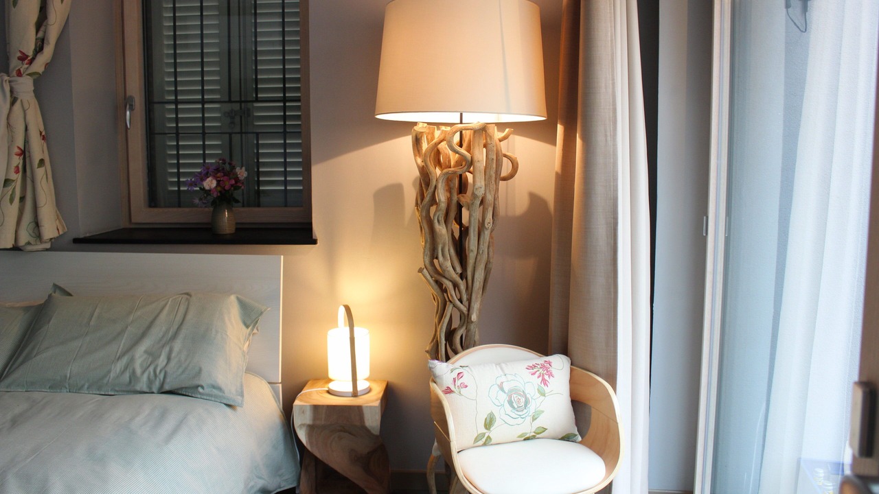 Photo of Bedroom in Savigliano
