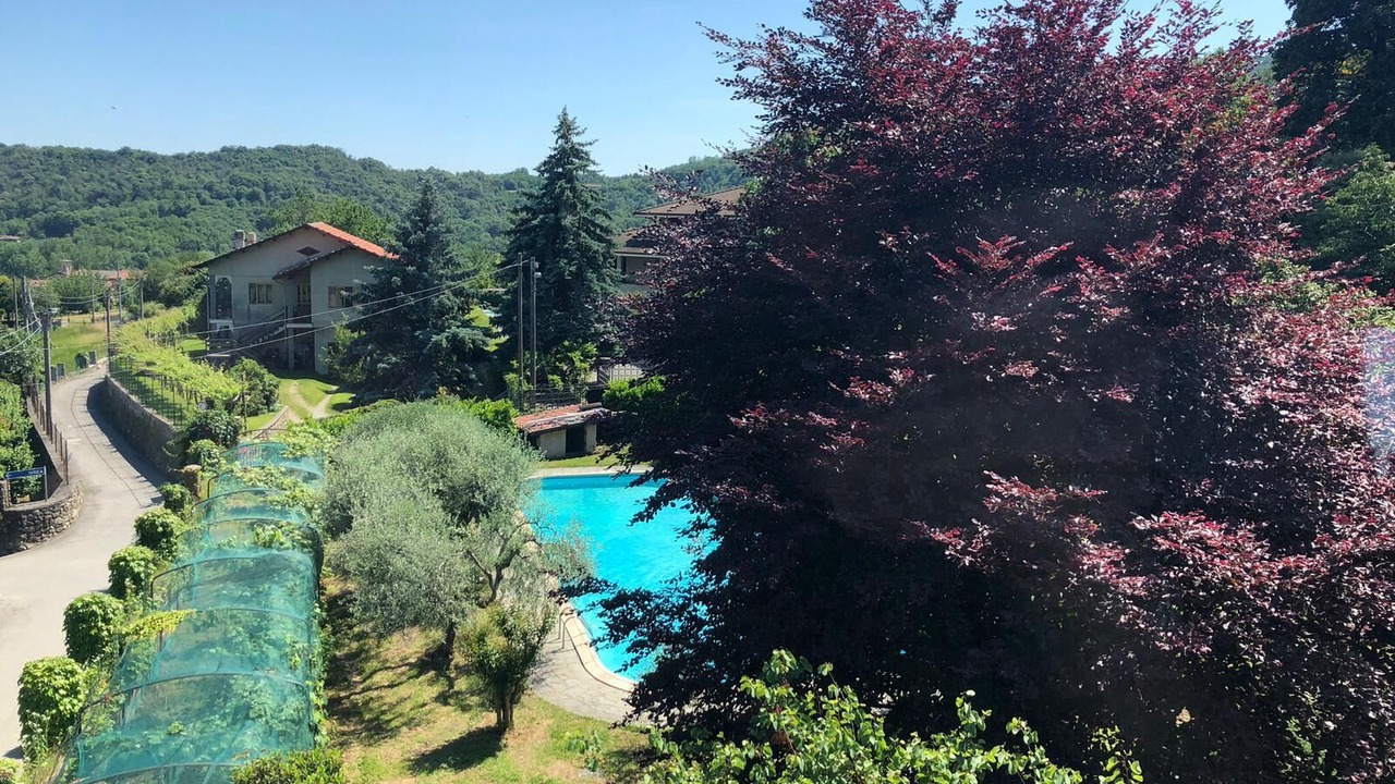 Photo of Outdoor in Lessolo