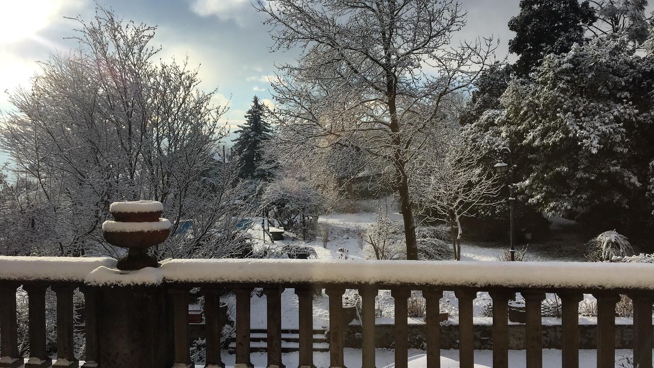 Photo of Outdoor in Lessolo