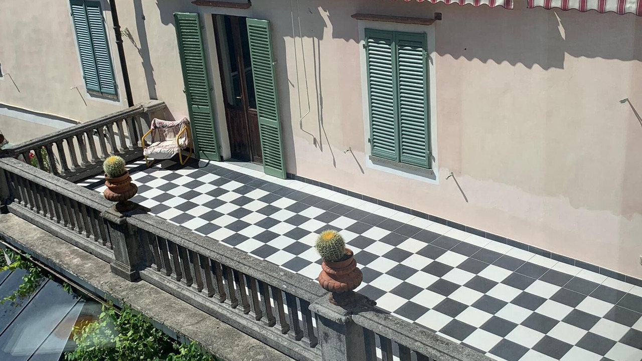 Photo of Outdoor in Lessolo