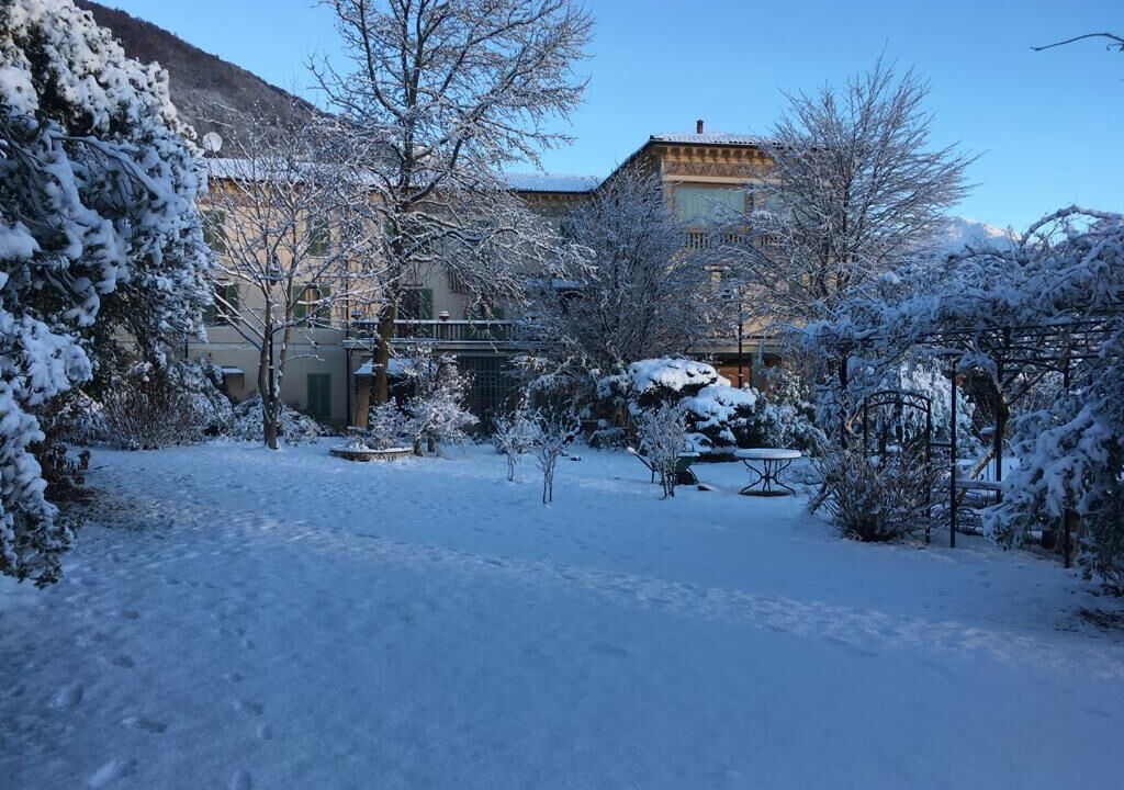 Photo of Outdoor in Lessolo