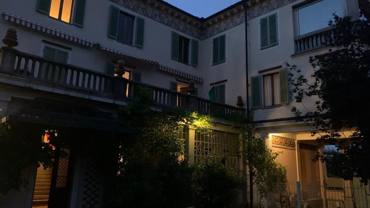 Photo of Outdoor in Lessolo