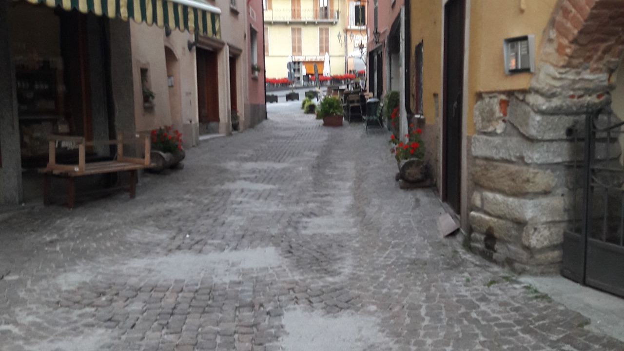 Photo of Outdoor in Frabosa Soprana