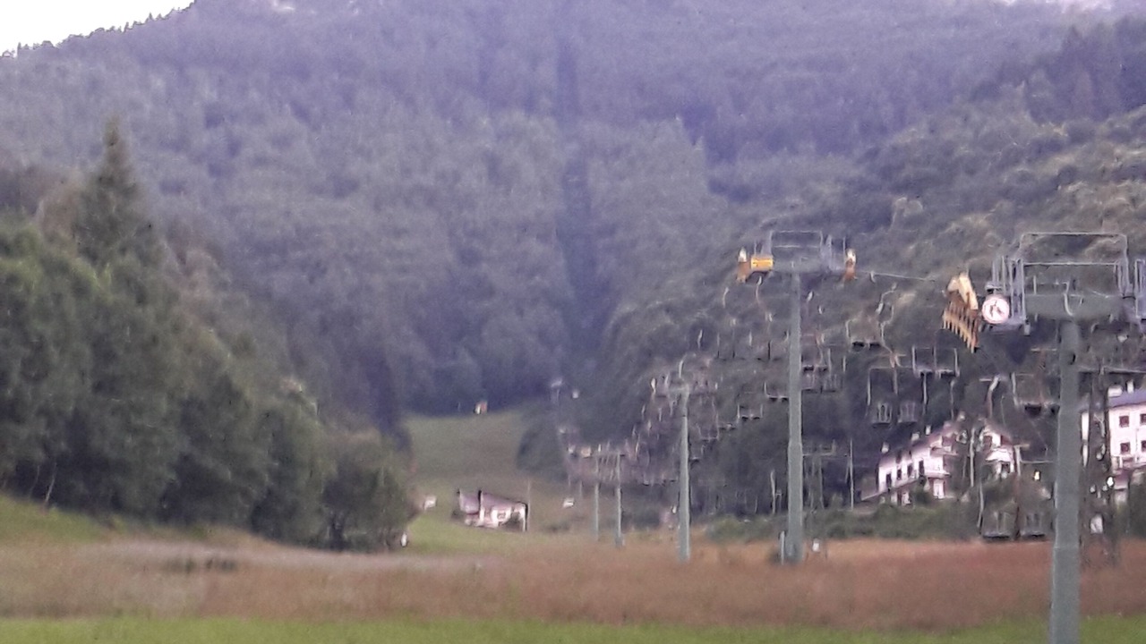 Photo of Outdoor in Frabosa Soprana