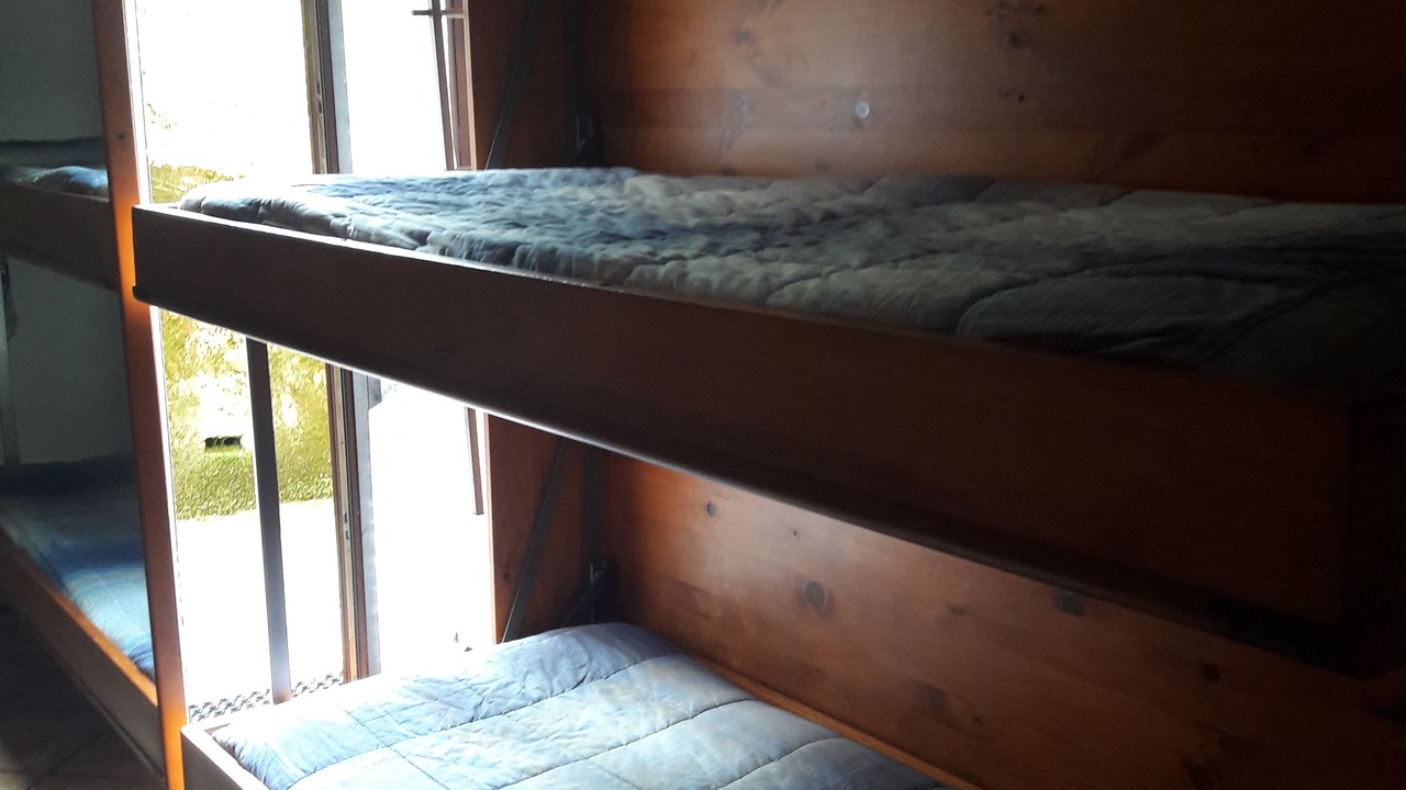 Photo of Bedroom in Frabosa Soprana