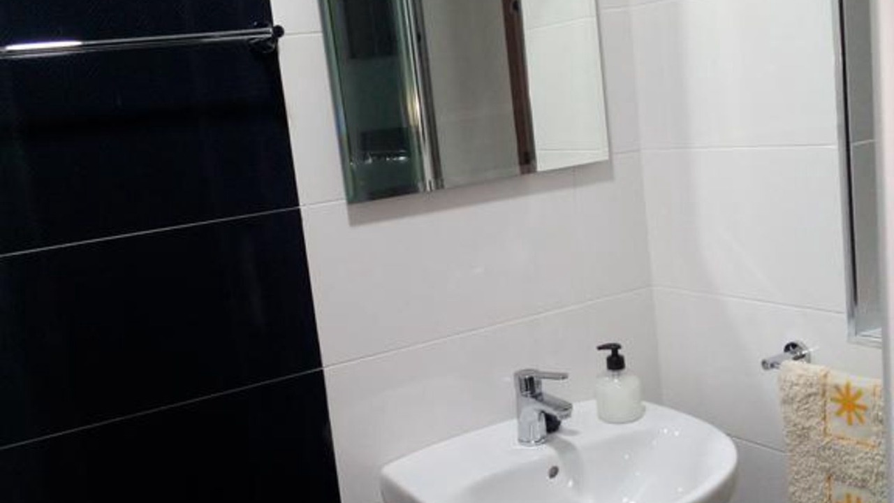 Photo of Bathroom in Cazorla