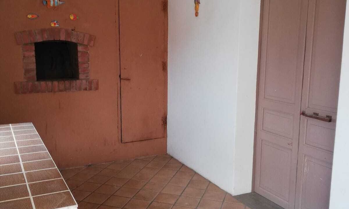 Photo of Others in Pantelleria