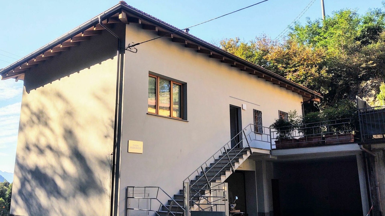 Photo of Others in Olgiasca