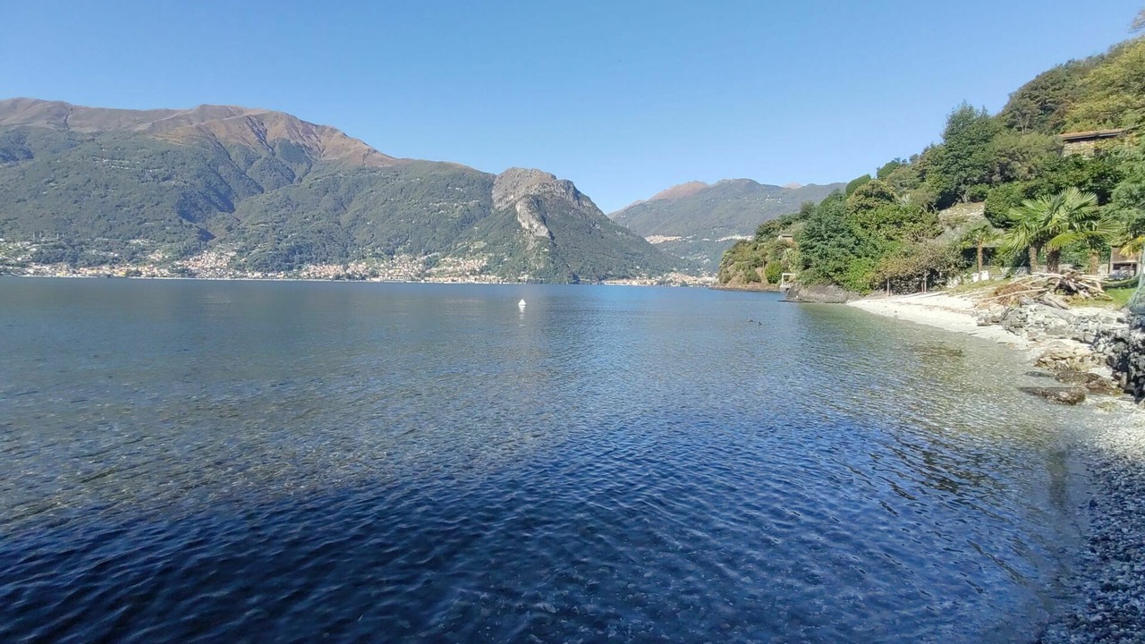 Photo of Outdoor in Olgiasca