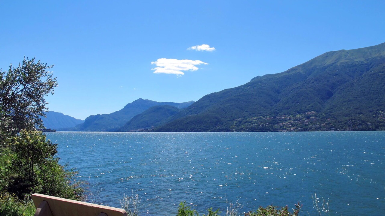 Photo of Others in Olgiasca