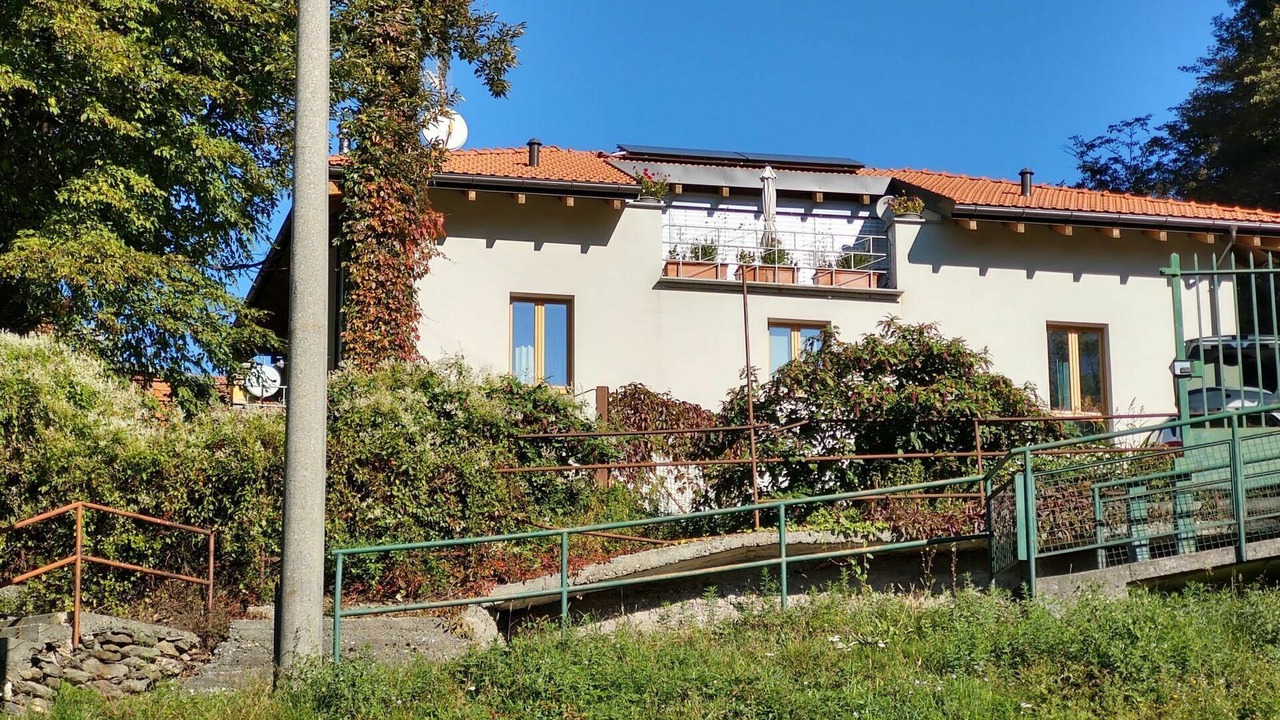Photo of Others in Olgiasca