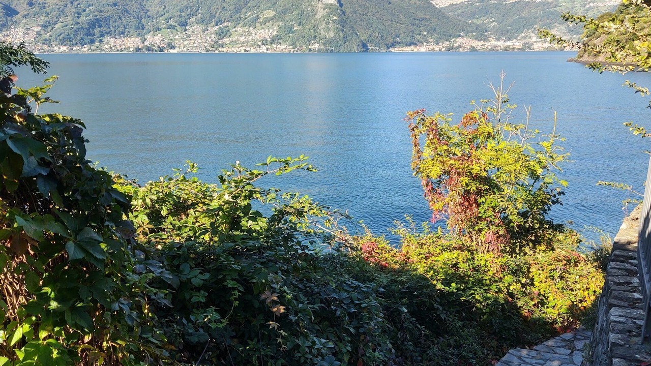 Photo of Outdoor in Olgiasca