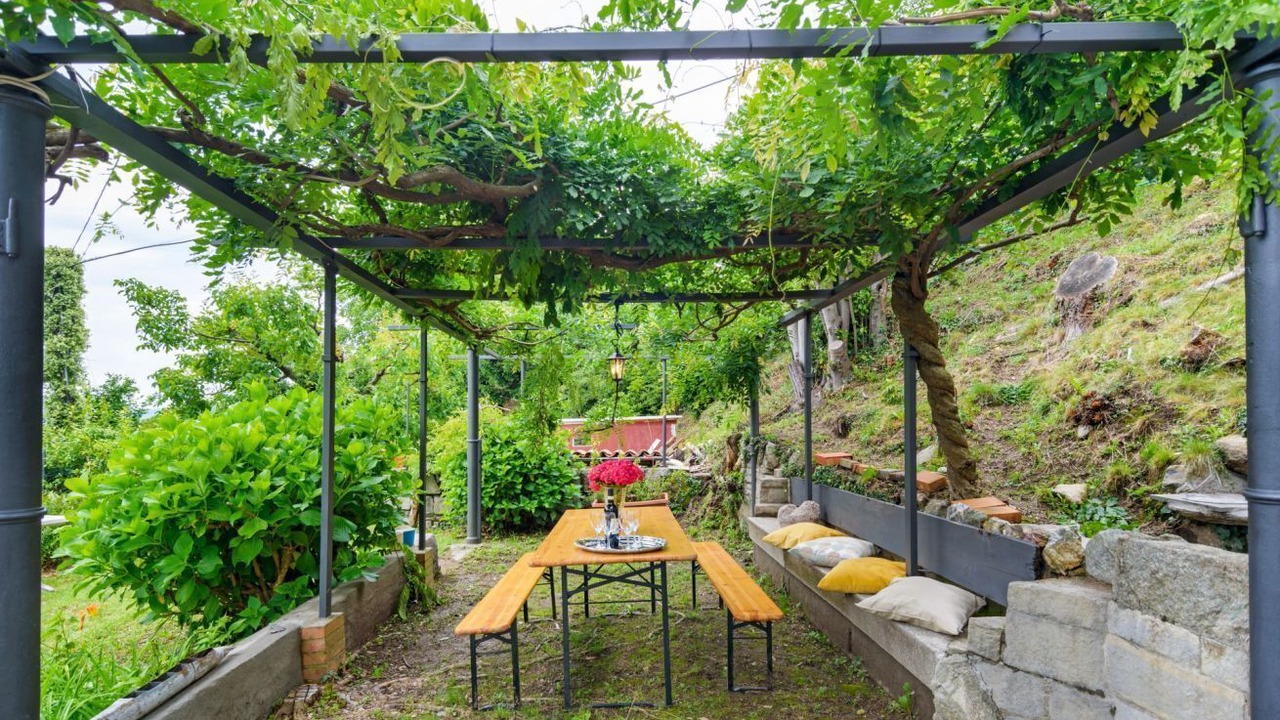 Photo of Outdoor in Cernobbio