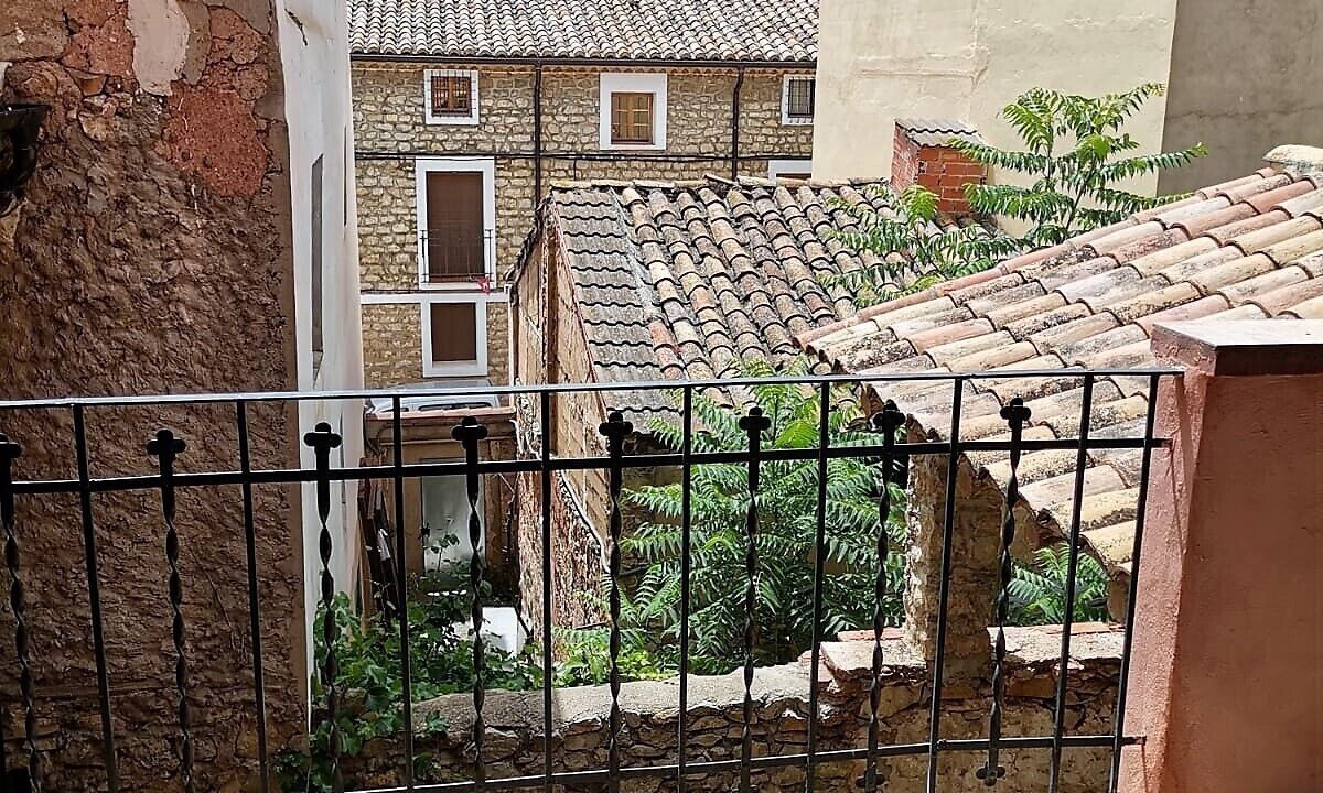 Photo of Outdoor in Gea de Albarracin