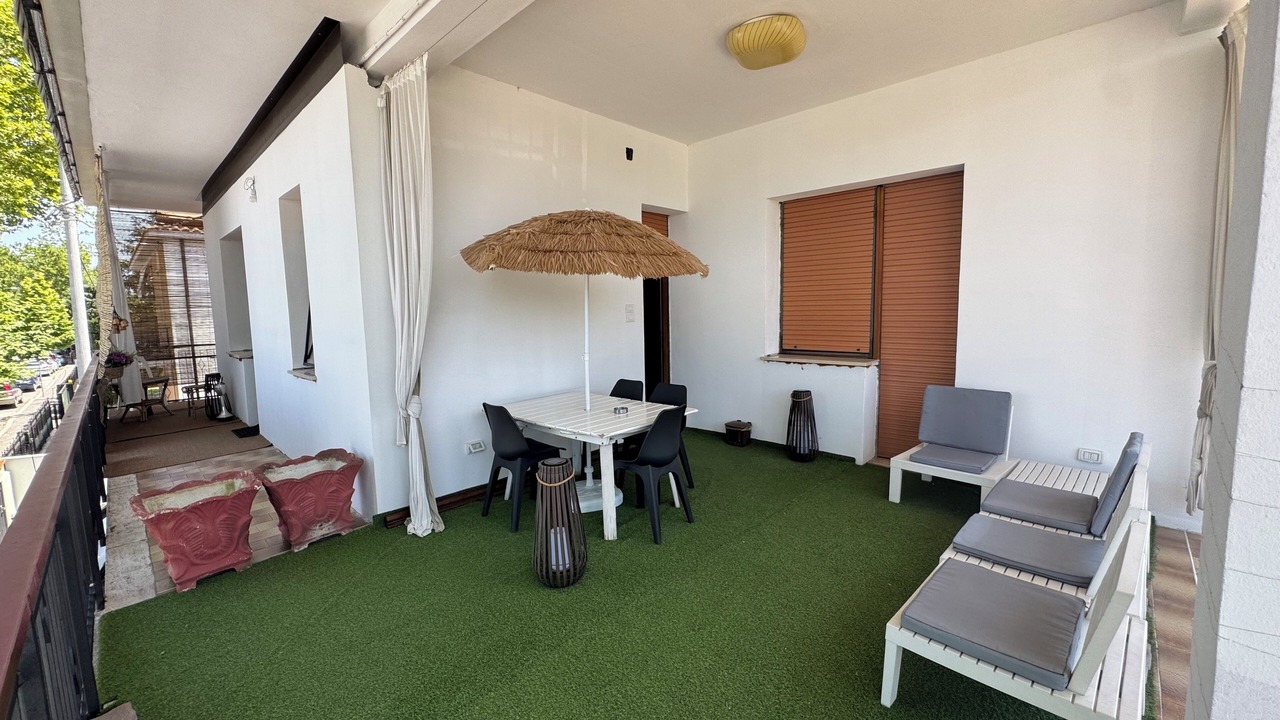 Photo of Outdoor in Sambuceto