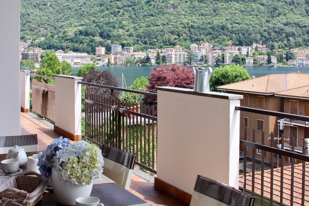 Photo of Outdoor in Omegna