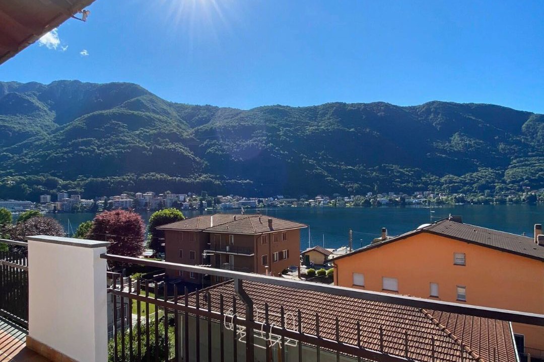 Photo of Outdoor in Omegna