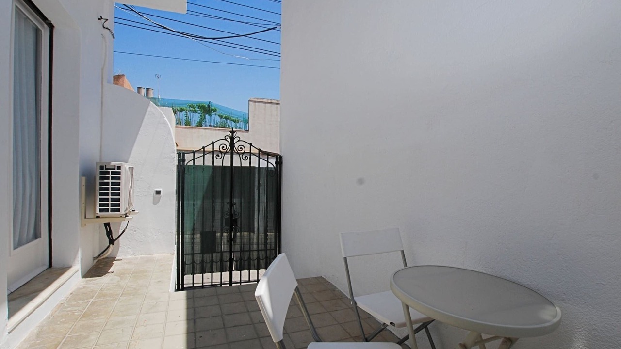 Photo of Outdoor in Vilassar de Mar