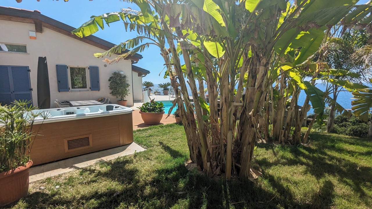 Photo of Outdoor in Sanremo