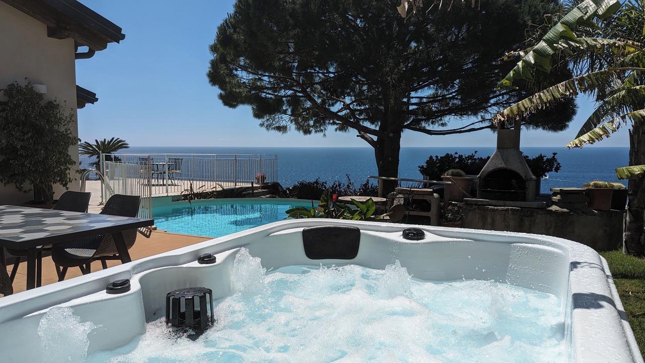Photo of Outdoor in Sanremo