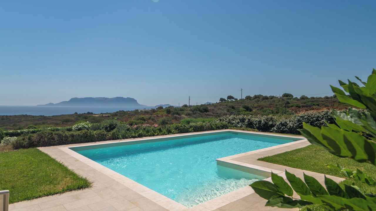 Photo of Outdoor in Golfo Aranci