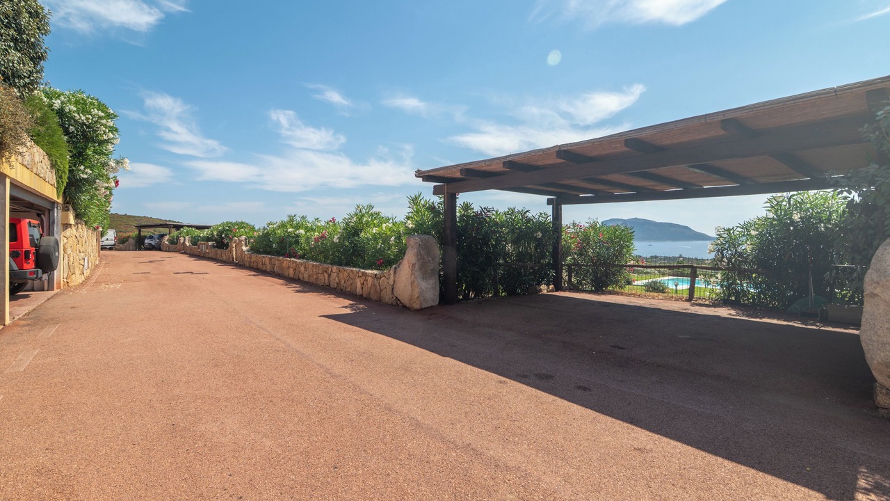 Photo of Outdoor in Golfo Aranci