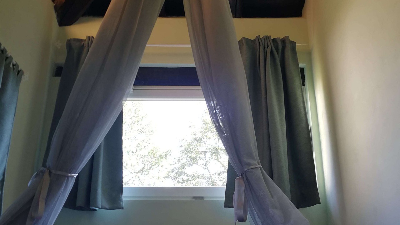 Photo of Bedroom in Malalbergo