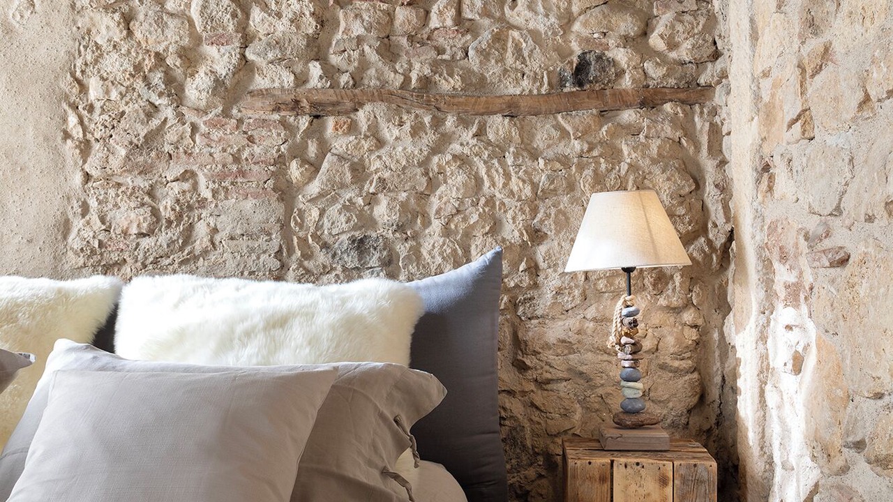 Photo of Bedroom in Negrar