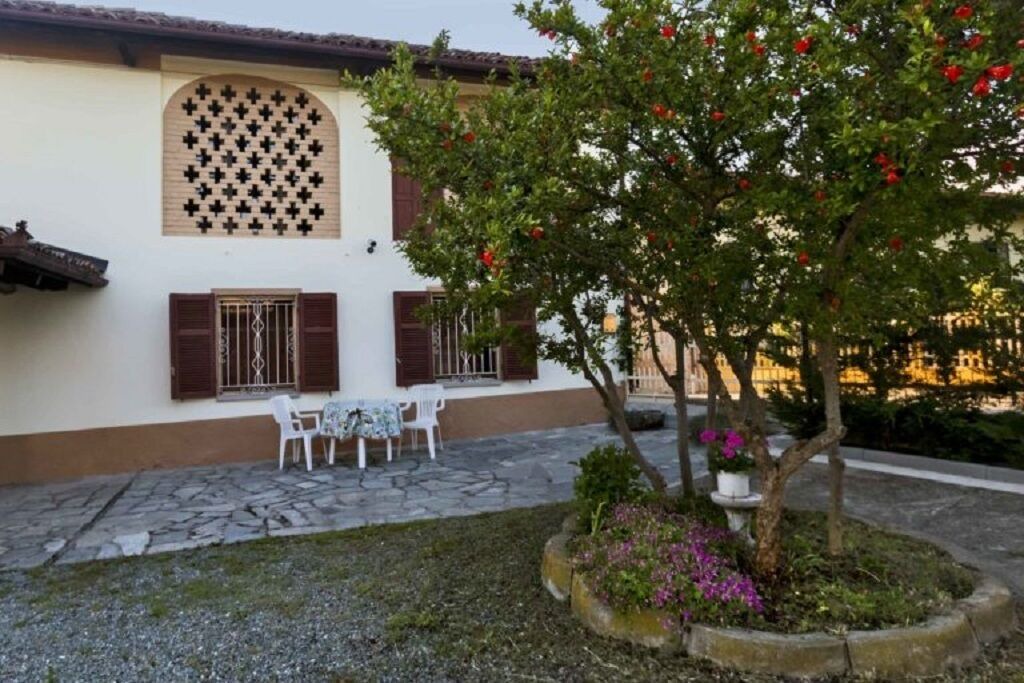 Photo of Outdoor in Costigliole d'Asti