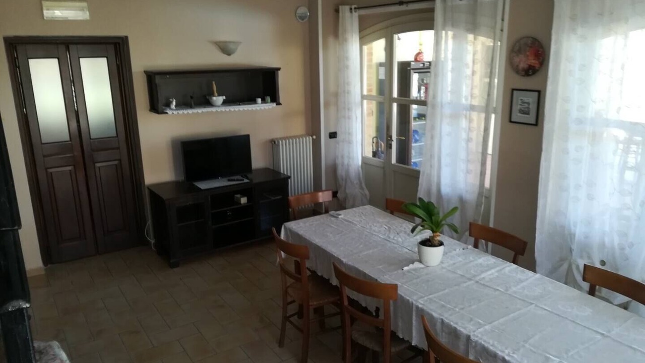 Photo of Others in Costigliole d'Asti