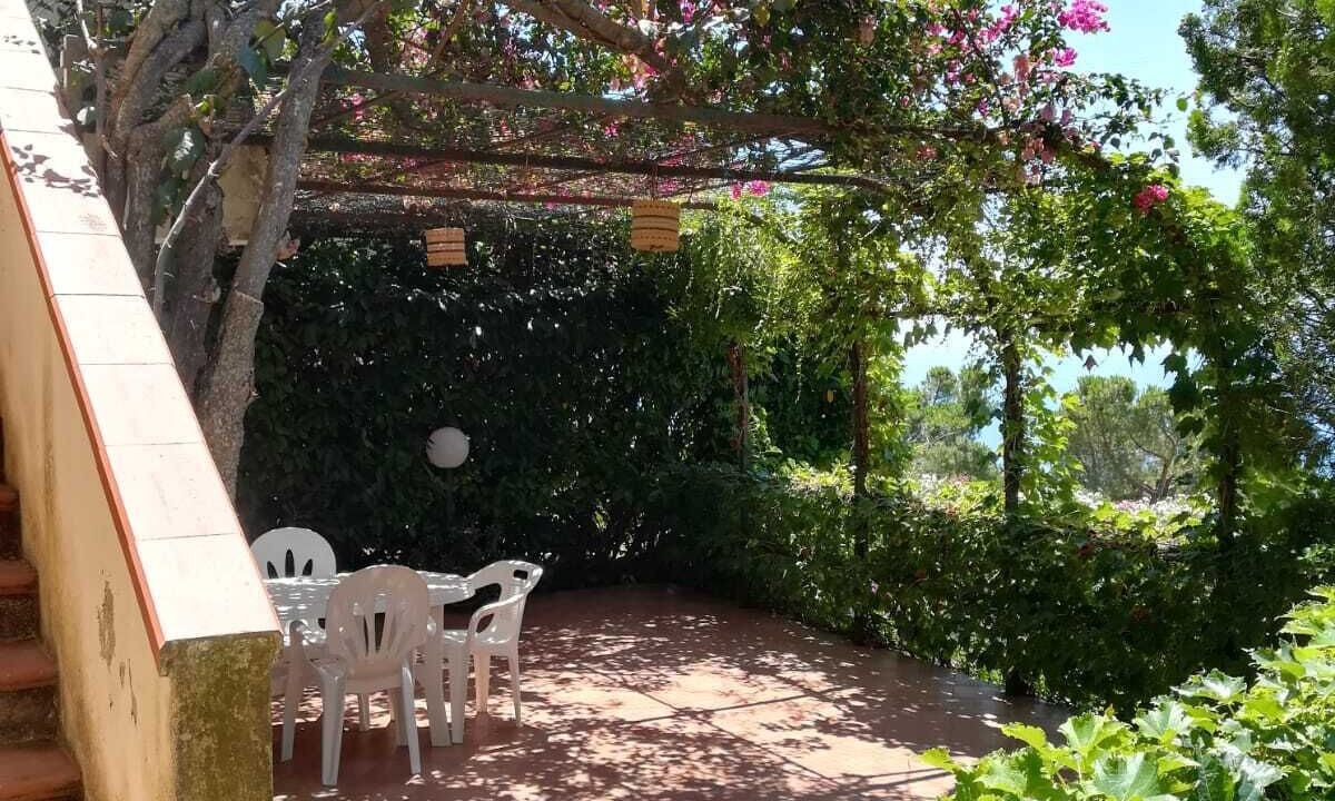 Photo of Outdoor in San Nicola Arcella
