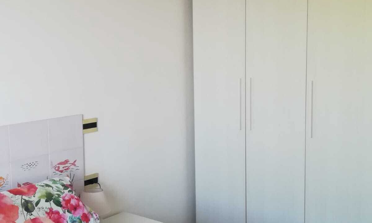 Photo of Bedroom in San Nicola Arcella