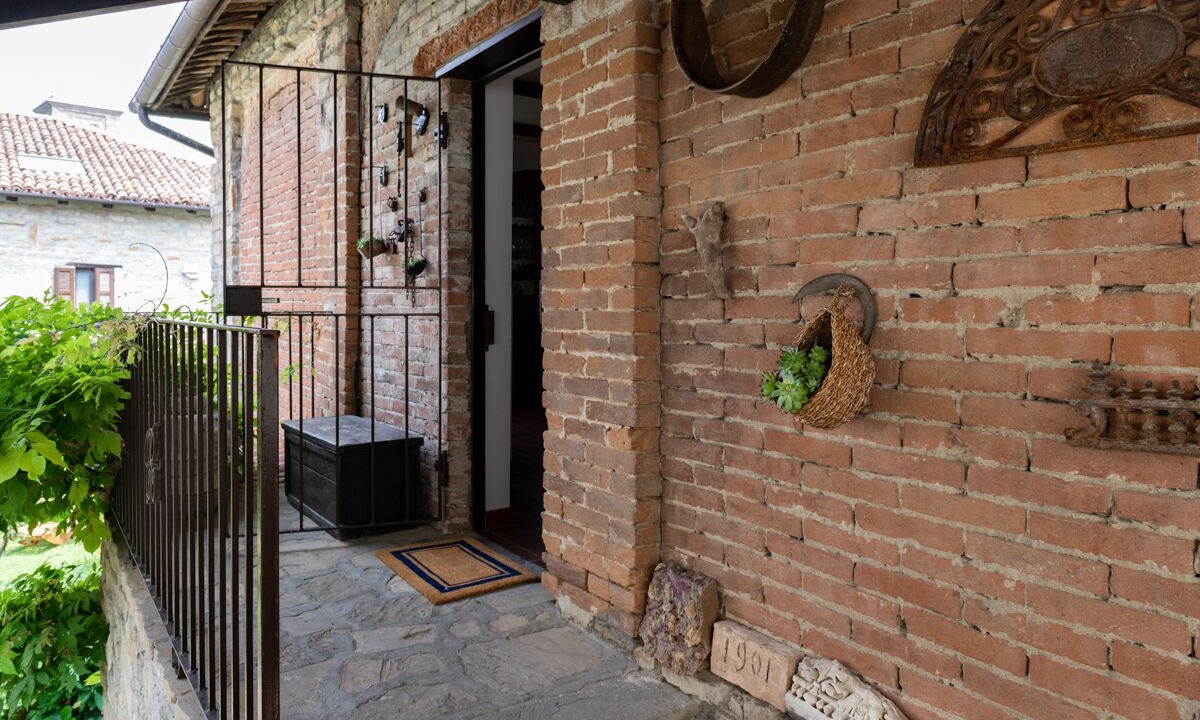 Photo of Outdoor in Loazzolo
