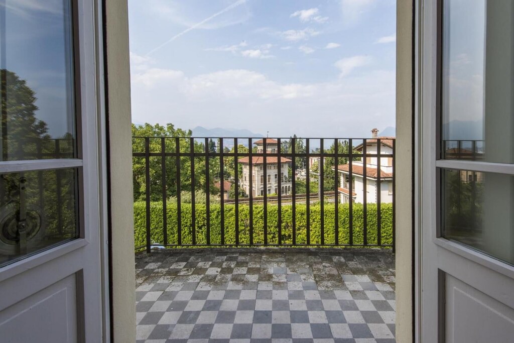 Photo of Others in Carciano