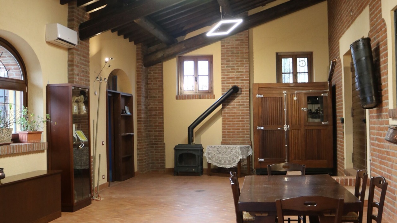 Photo of Others in Casal Cermelli
